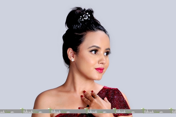 Mishel Ghimire – Gallery 4